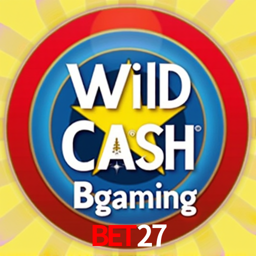 Bet27 App