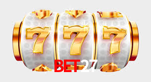 Bet27